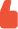 quote icon